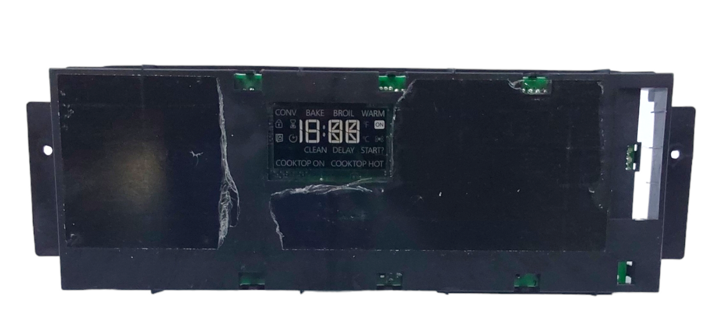 Genuine Whirlpool Oven Control Board W11428348 Same Day Ship & *60 Days Warranty