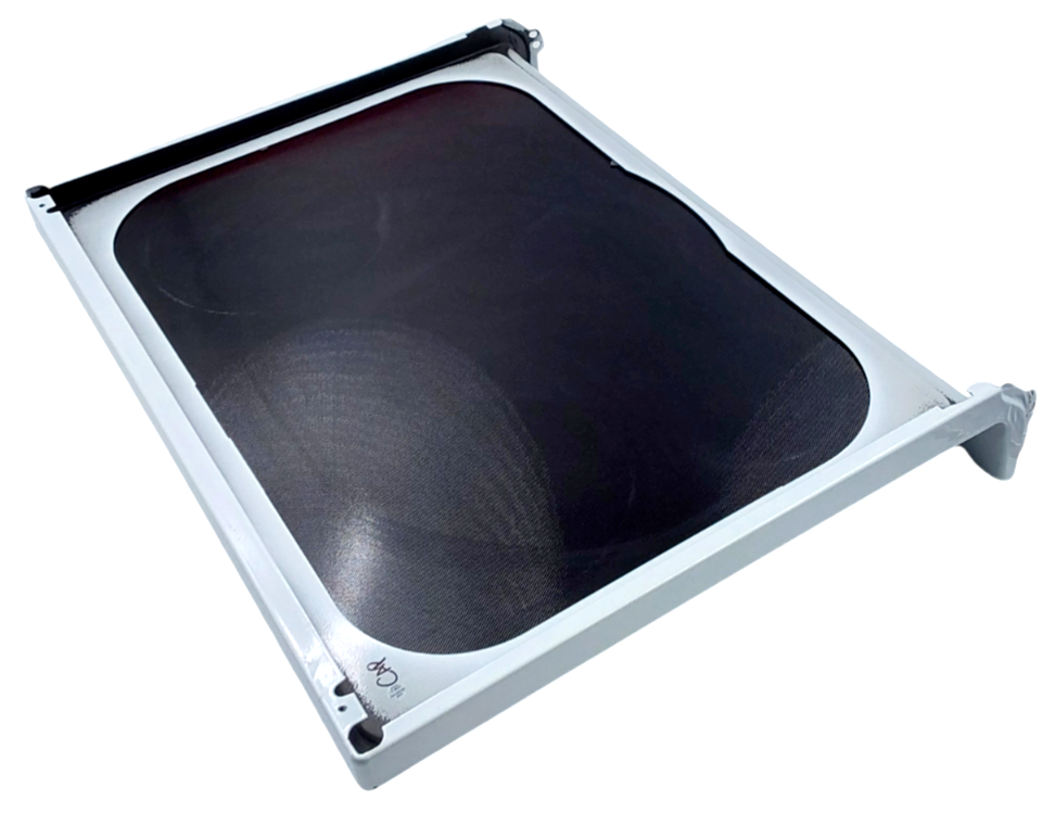 Genuine Whirlpool Range Cooktop W11381329 *Same Day Shipping & 60 Days Warranty*