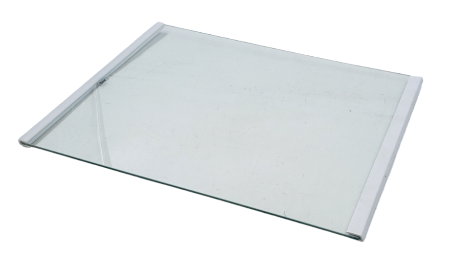 New Samsung Fridge Shelf Freezer DA97-20645A *Same Day Ship & 60 Days Warranty**