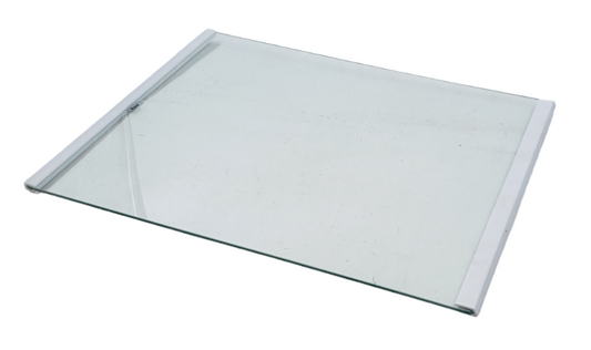 New Samsung Fridge Shelf Freezer DA97-20645A *Same Day Ship & 60 Days Warranty**