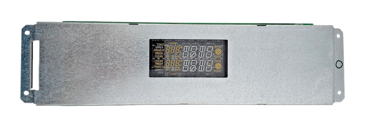 OEM Whirlpool Oven Control Board 8507P326-60 *Same Day Ship & 60 Days Warranty**