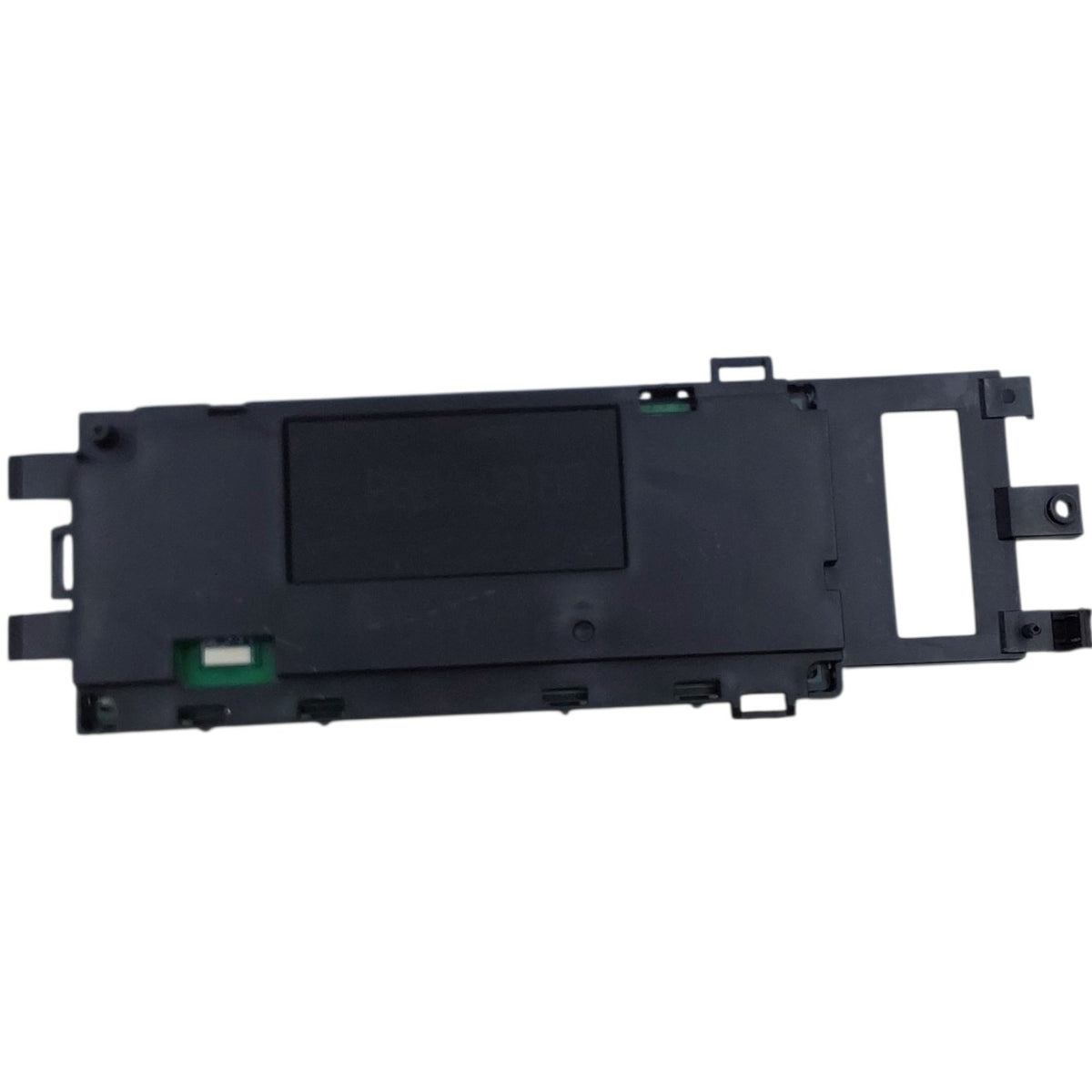 Samsung Genuine Oven Control Board DG94-06060A *Same Day Ship & 60 Days Warranty
