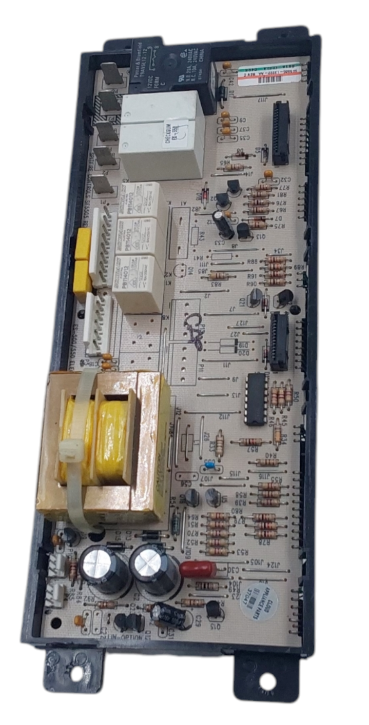 Genuine Frigidaire Oven Control Board 316272222 Same Day Ship & 60 Days Warranty