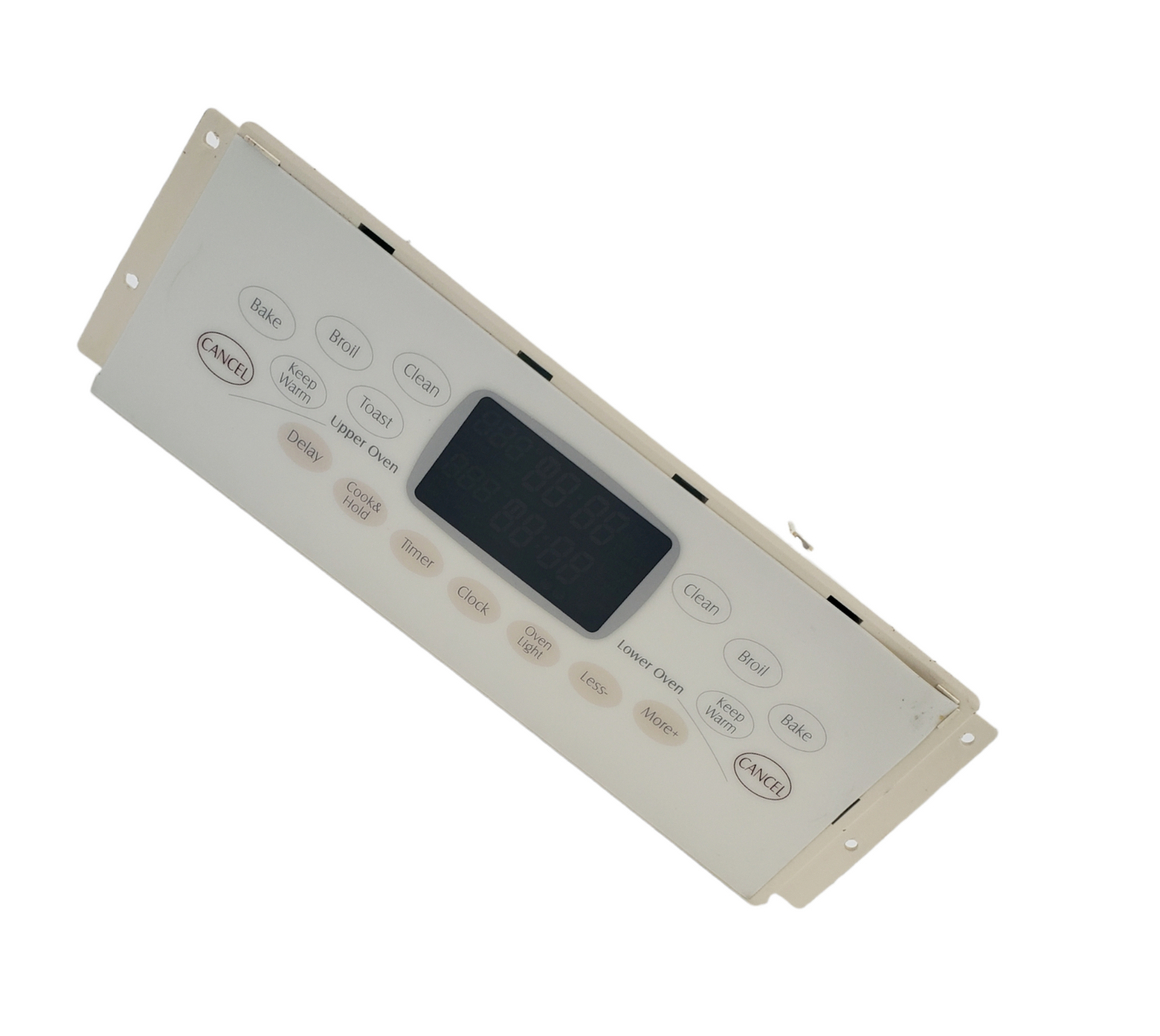 Genuine Whirlpool Range Control 8507P272-60 Same Day Shipping & 60 Days Warranty