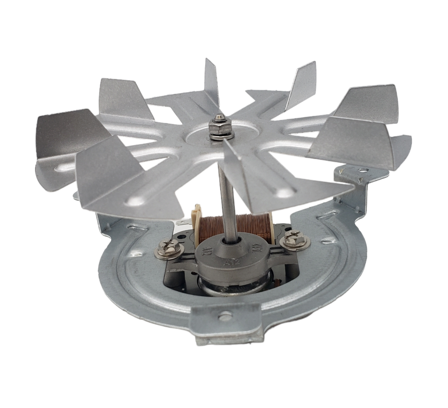 New LG Range Oven Fan Convection MDG35948702 **Same Day Ship & 60 Days Warranty*