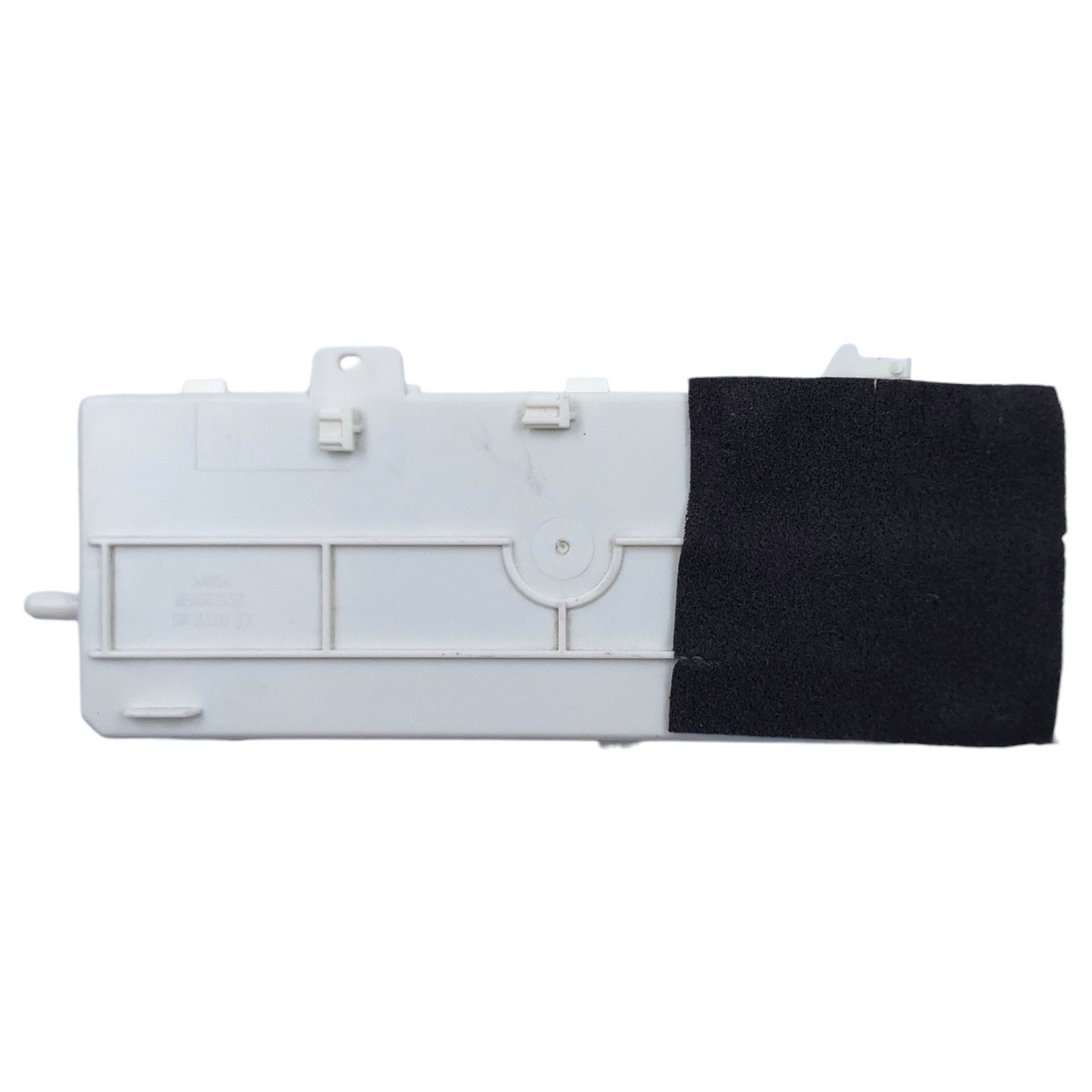 LG New Dryer Control Board EBR38539211  **Same Day Shipping & 60 Days Warranty**