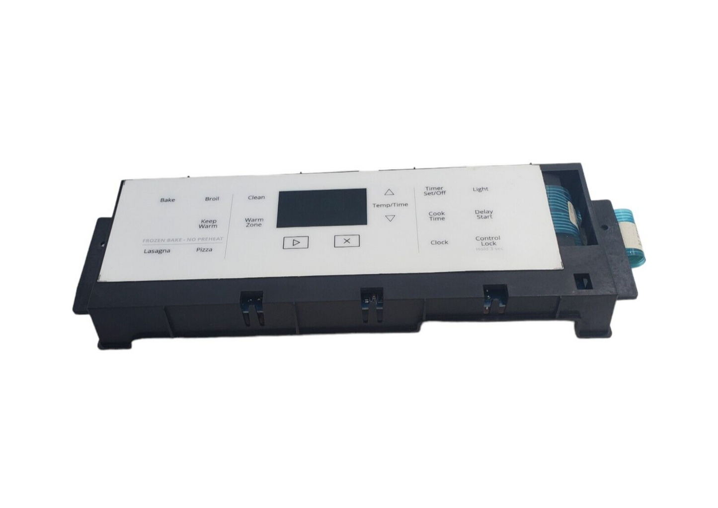 Genuine Whirlpool Oven Control Board W11204520 Same Day Ship & *60 Days Warranty
