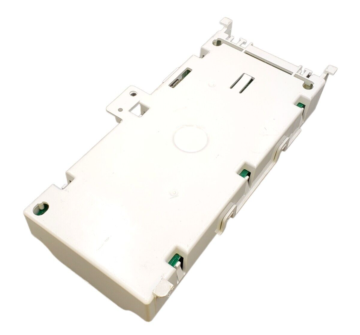 Genuine Whirlpool Dryer Control Board W10317638 Same Day Ship & 60 Days Warranty