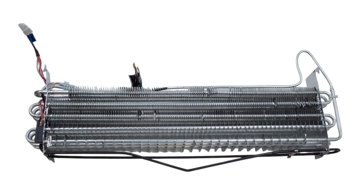 LG New Fridge Evaporator Assembly ADL73762029 *Same Day Ship & 60 Days Warranty*