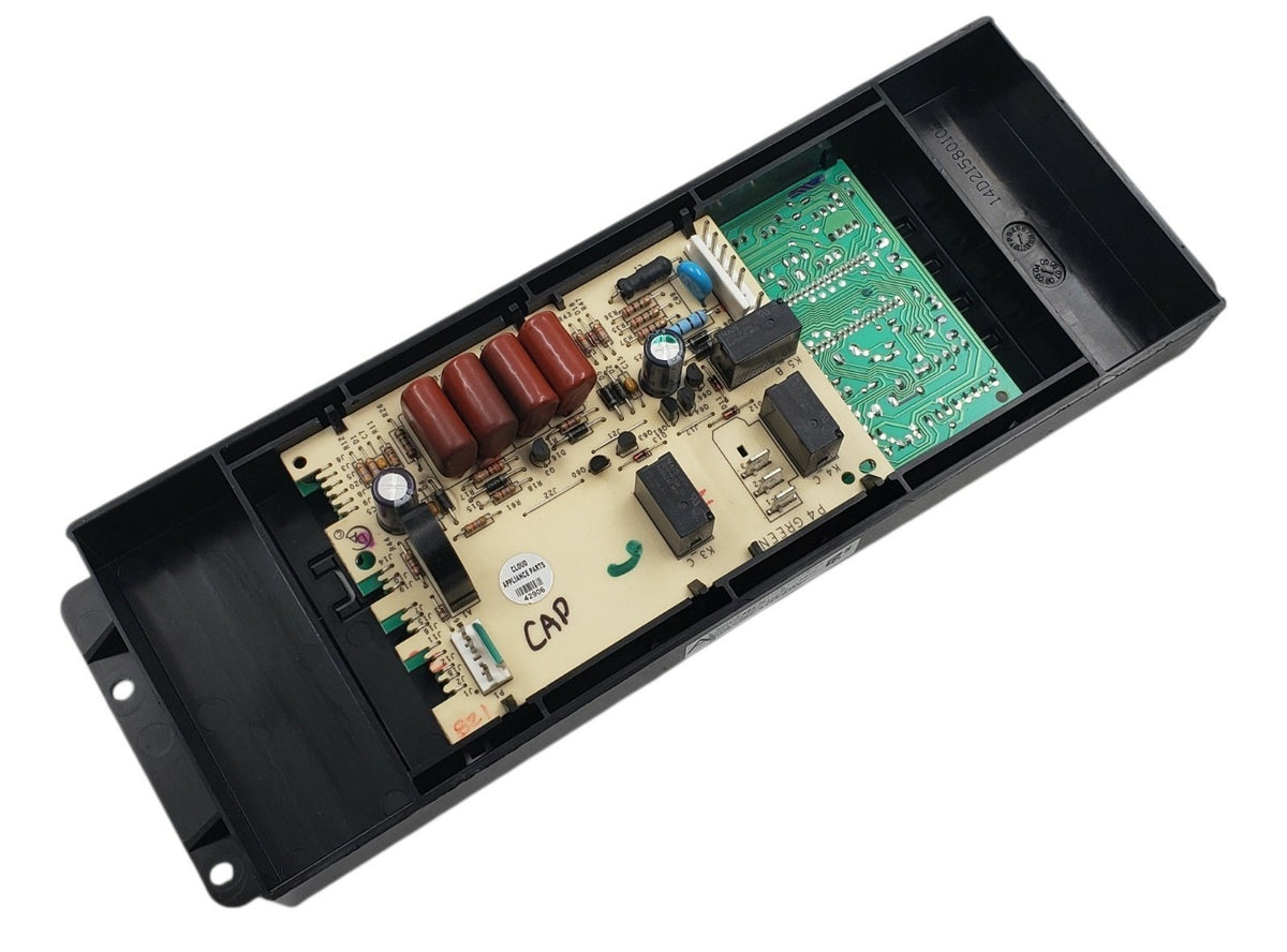 Whirlpool OEM Range Control Board 8507P212-60 *Same Day Ship & 60 Days Warranty*