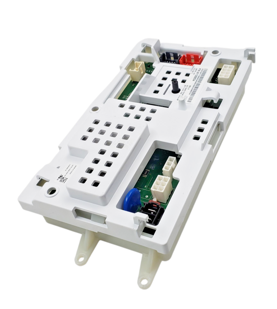 Genuine Whirlpool Washer Control W11320234 Same Day Shipping & 60 Days Warranty*
