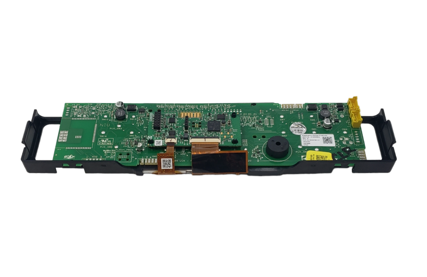 Genuine Frigidaire Oven Control Board A16995802 Same Day Ship & 60 Days Warranty