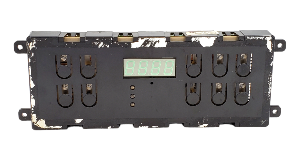 Genuine Frigidaire Range Control 316222902 Same Day Shipping & 60 Days Warranty*