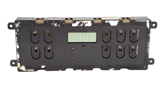 Genuine Frigidaire Range Control 316222902 Same Day Shipping & 60 Days Warranty*