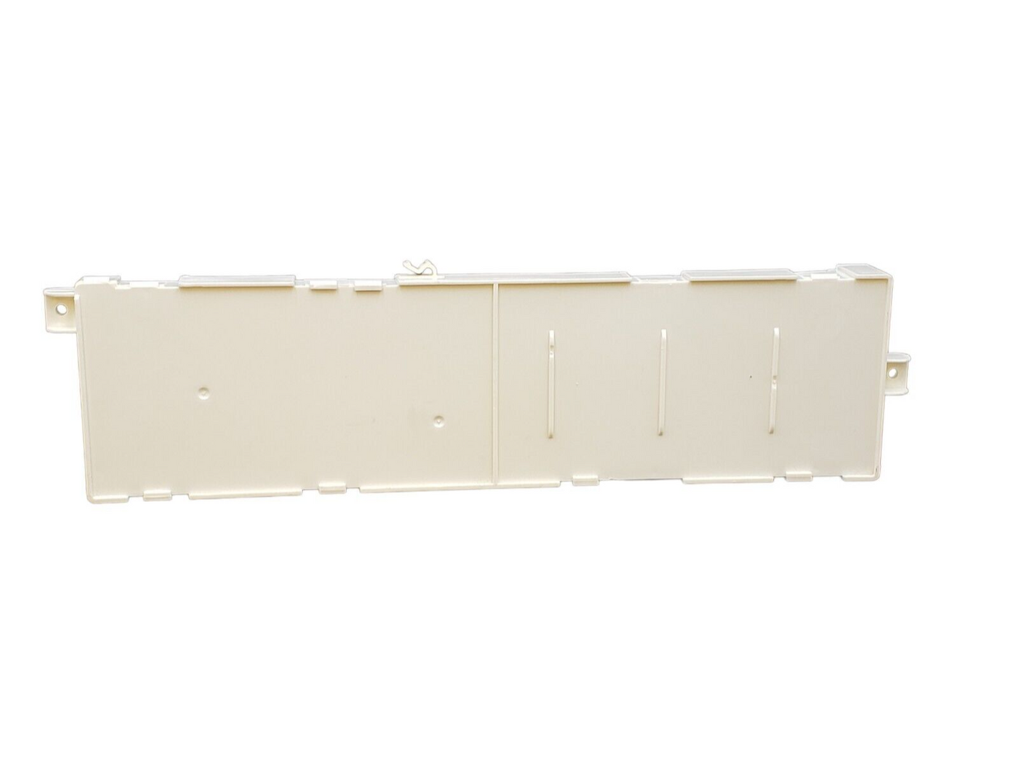 Genuine LG Dryer Control Board EBR36858801 Same Day Shipping & *60 Days Warranty