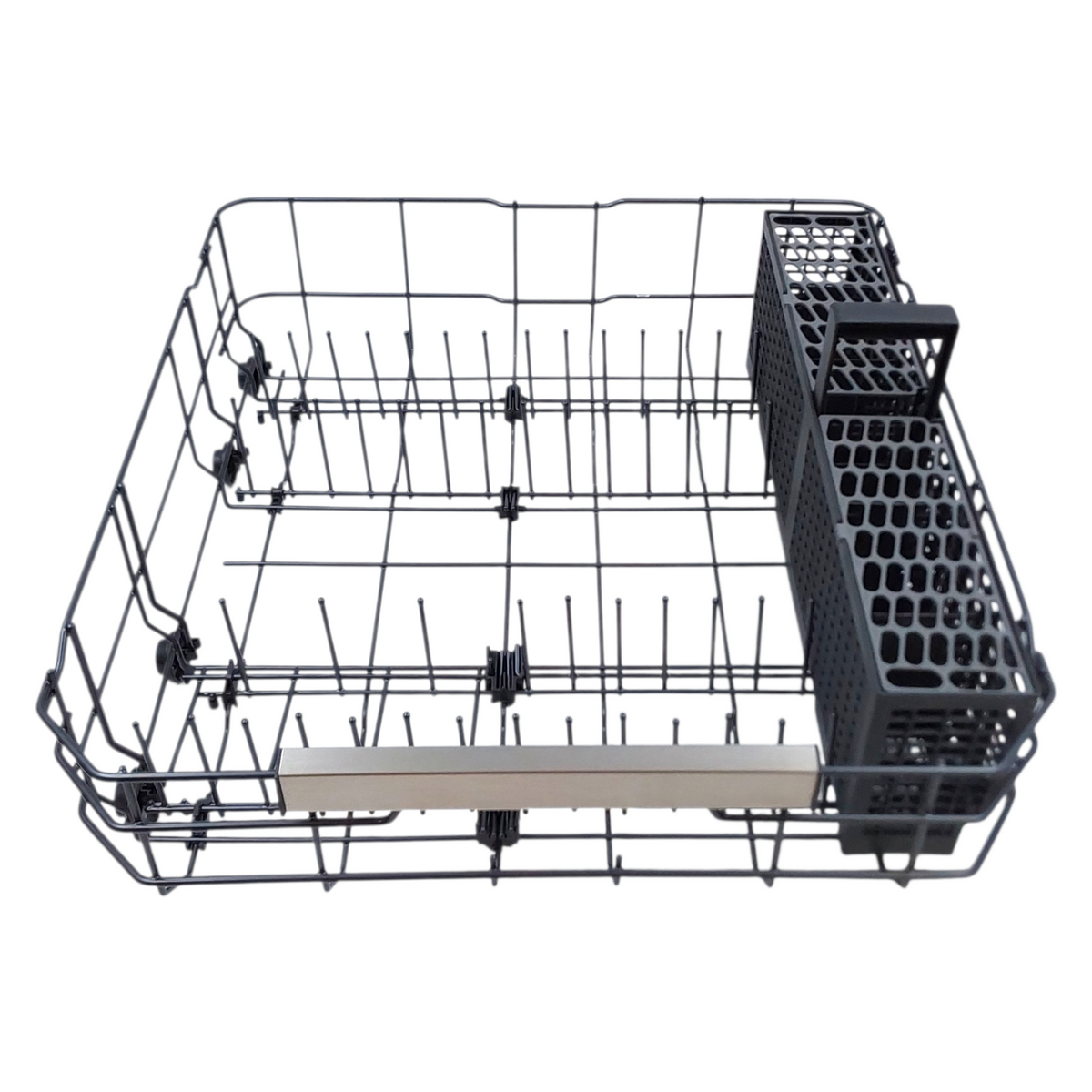 LG New dishwasher Rack Assembly AHB32983902 *Same Day Ship & 60 Days Warranty*
