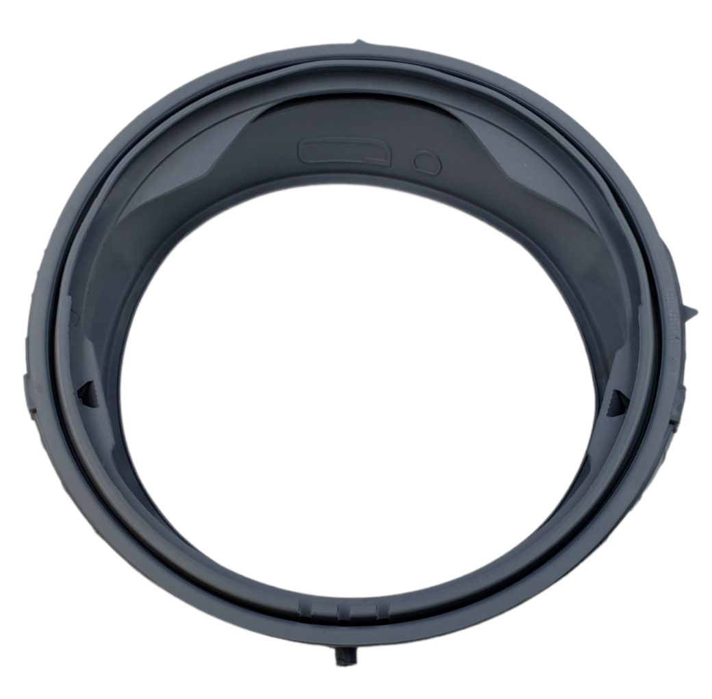 New Genuine LG Washer Gasket MDS47123601 *Same Day Shipping & 60 Days Warranty**