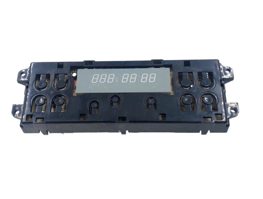 Genuine GE Oven Control Board 183D8083P009 Same Day Shipping & 60 Days Warranty*