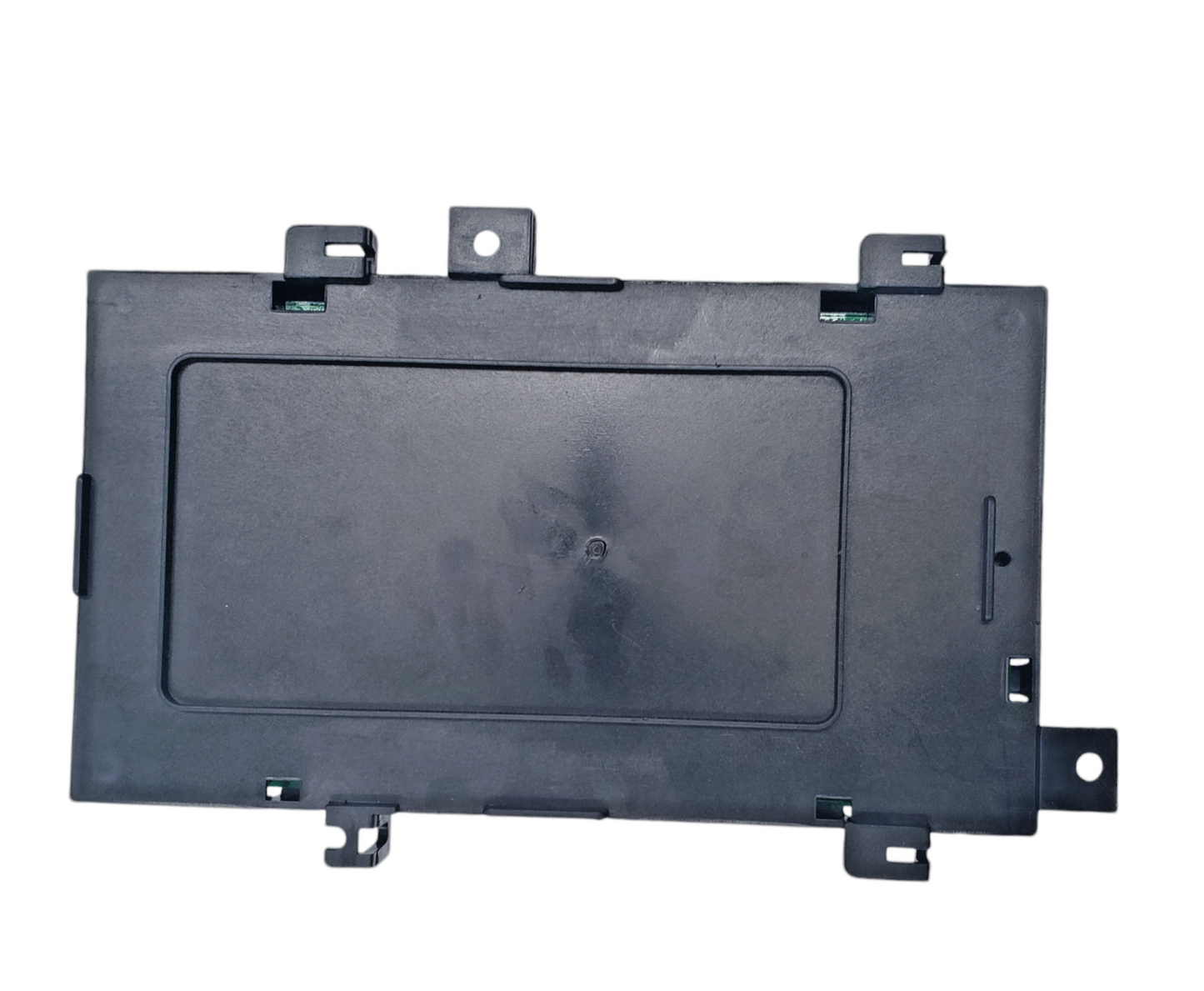 Genuine LG Range Control Board EBR84439307 Same Day Shipping & 60 Days Warranty*