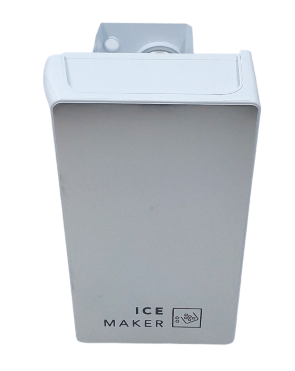 New Frigidaire Fridge Ice Container 5304533038 Same Day Ship & 60 Days Warranty*