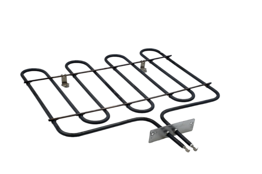 New Bosch Oven Heating Element 10024579 **Same Day Shipping & 60 Days Warranty**