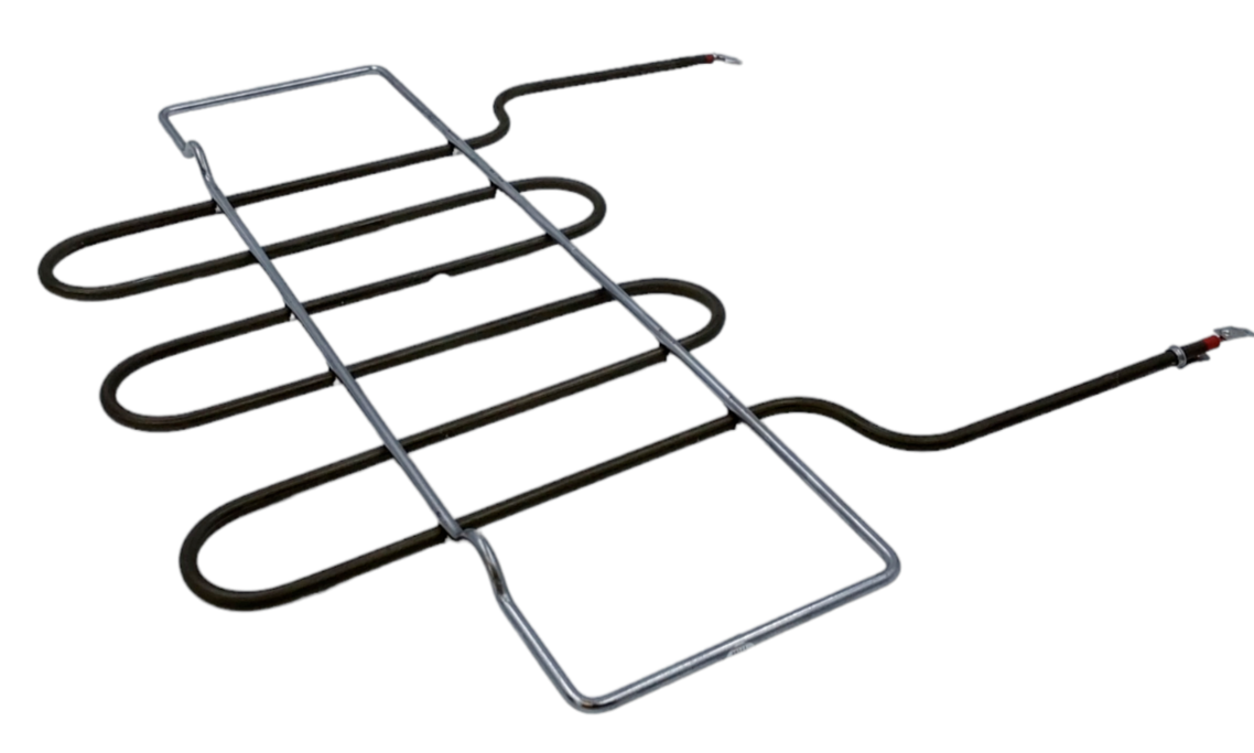 New Frigidaire Oven Element Heating 5304533812 Same Day Ship & 60 Days Warranty*