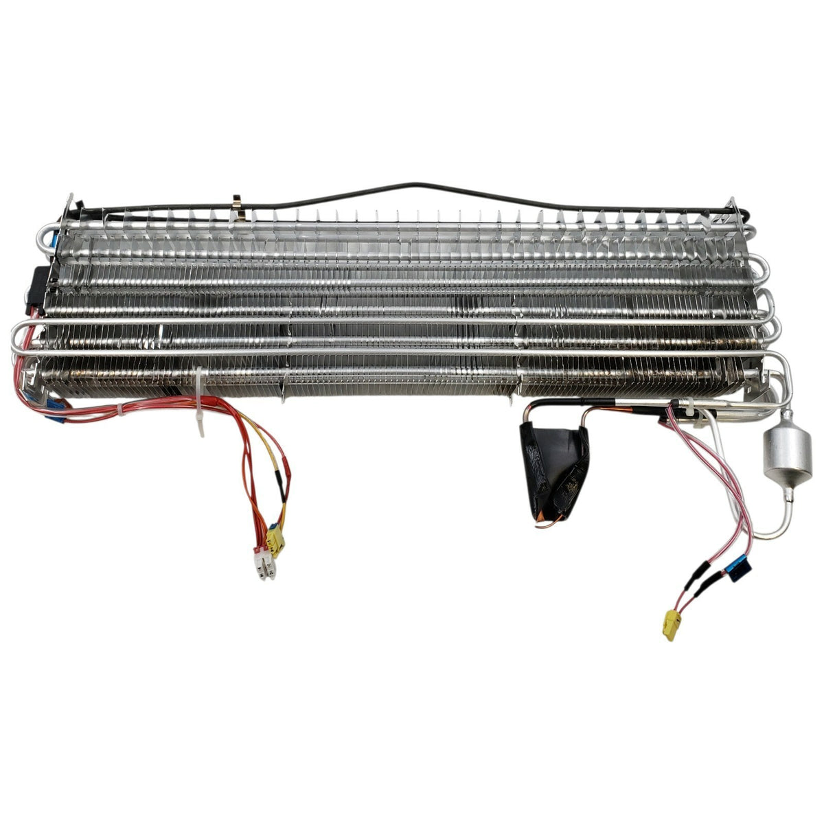 LG New Fridge Evaporator Assembly ADL76320913 *Same Day Ship & 60 Days Warranty*