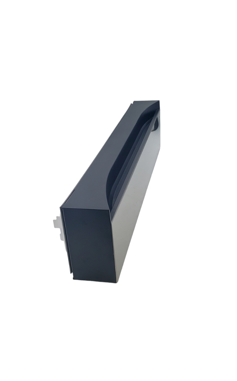 New Samsung ACCESSORY-CUSTOM PANEL DA99-05048A *Same Day Ship & 60 Days Warranty