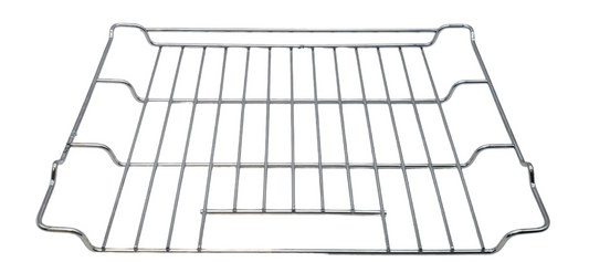 New Whirlpool Range Oven Rack W10554006 **Same Day Shipping & 60 Days Warranty**