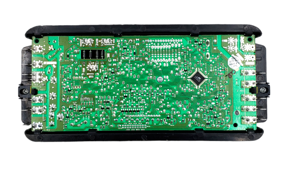 Genuine Whirlpool Range Control Board 9762195 *Same Day Ship & 60 Days Warranty*