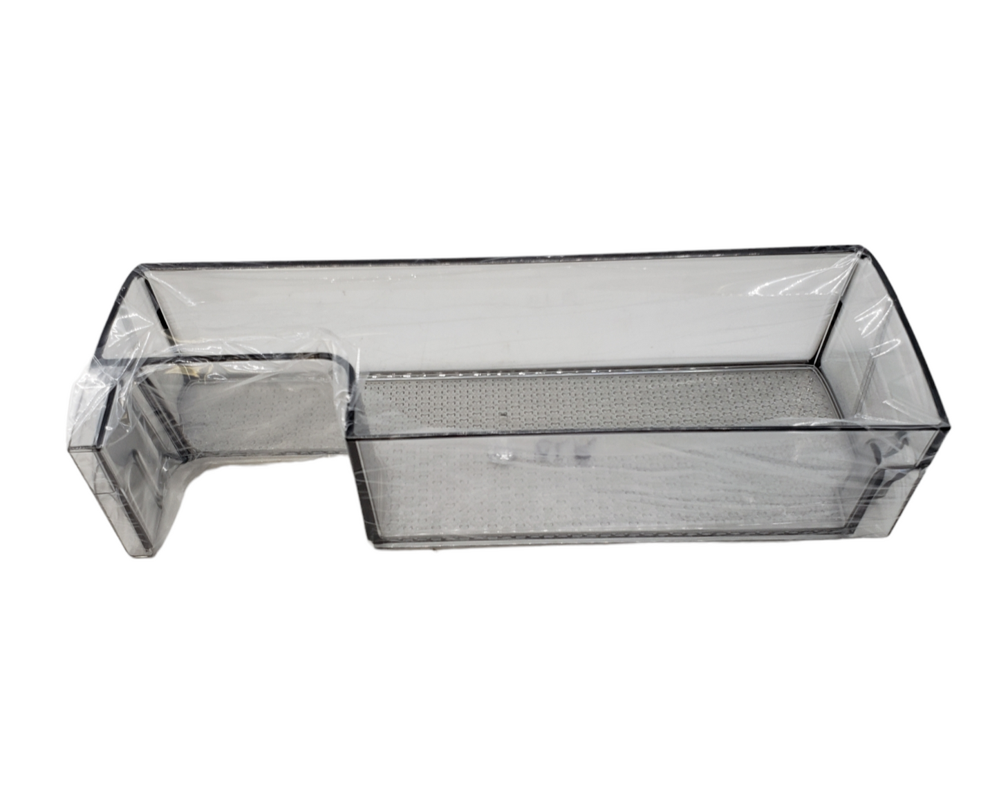 New Samsung Fridge Door Shelf Bin DA97-21914E *Same Day Ship & 60 Days Warranty*