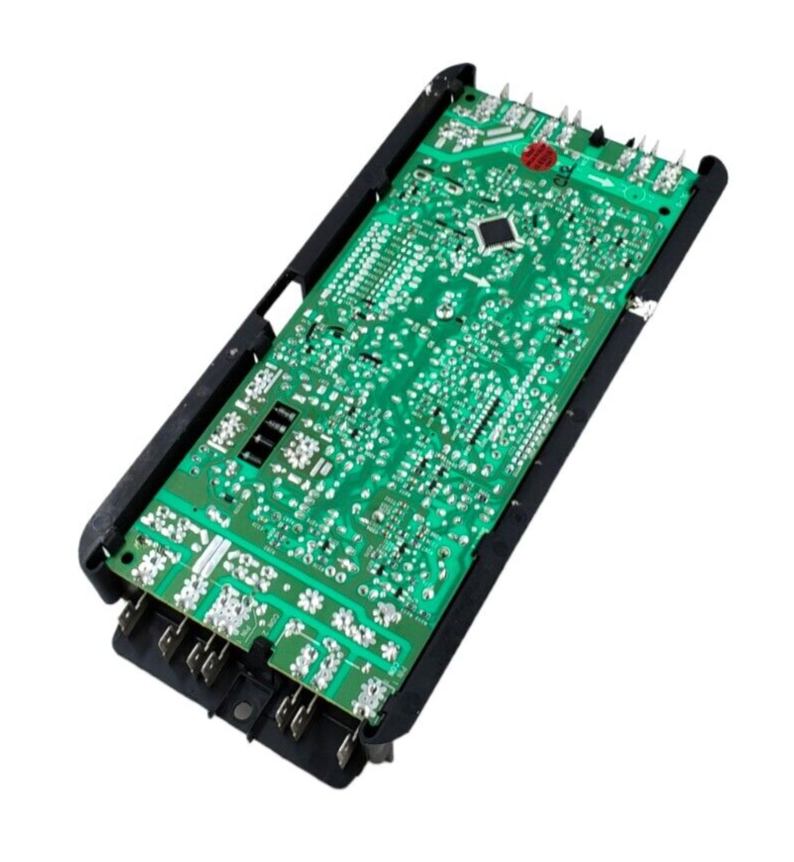 Genuine Whirlpool Range Control Board W10173510 Same Day Ship & 60 Days Warranty