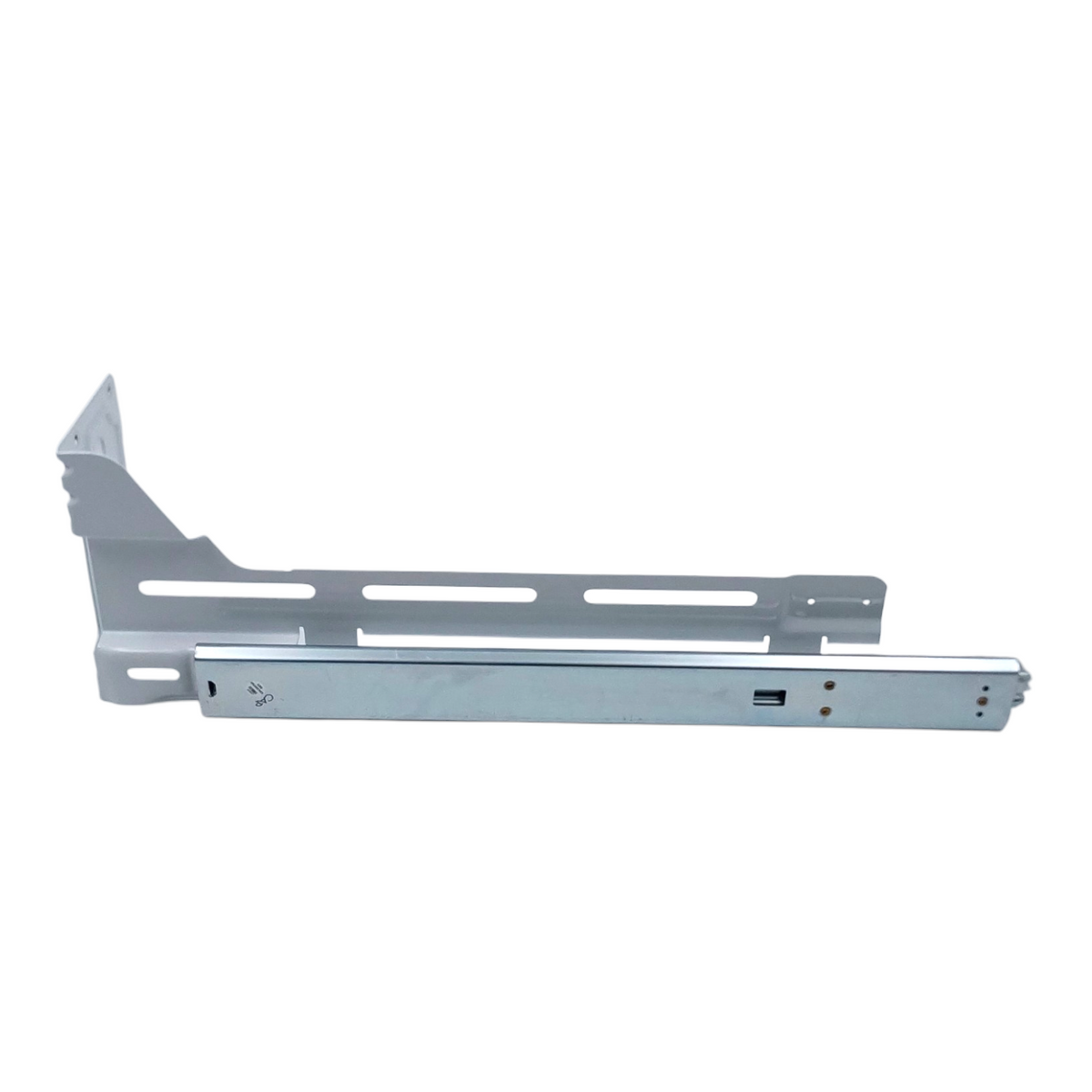 Frigidaire New Refrigerator Slider 5304534894 *Same Day Ship & 60 Days Warranty*