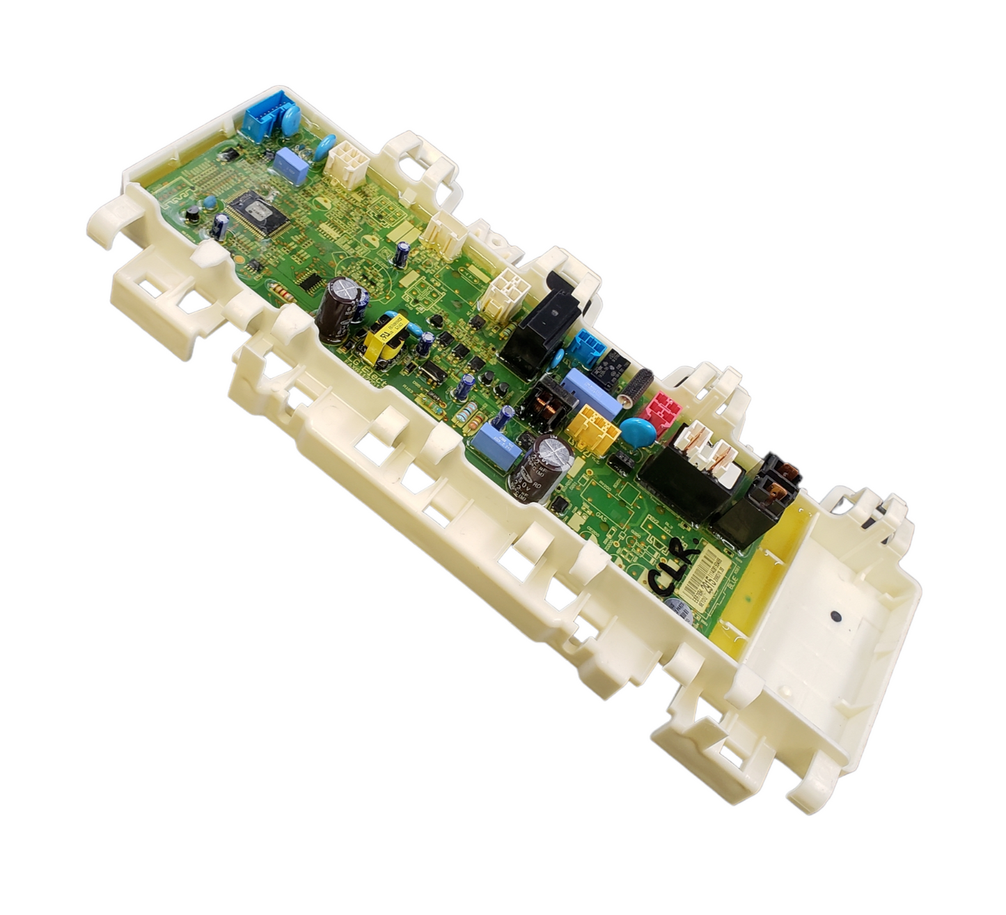 Genuine LG Dryer Control Board EBR76542915 Same Day Shipping & *60 Days Warranty