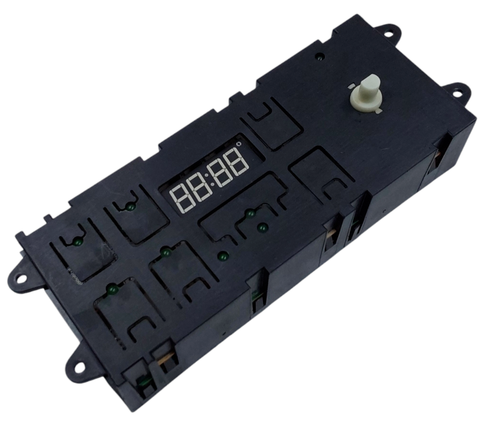 Genuine Maytag Oven Control Board 31-32106702-0 Same Day Ship & 60 Days Warranty