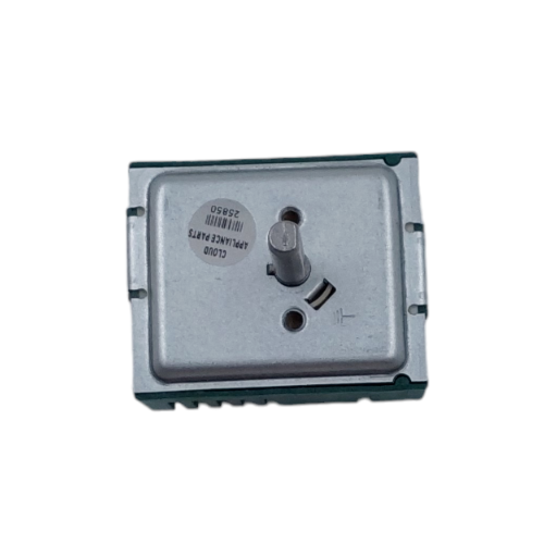 New LG Range Oven Rotary Switch PER001-11S S *Same Day Ship & 60 Days Warranty**