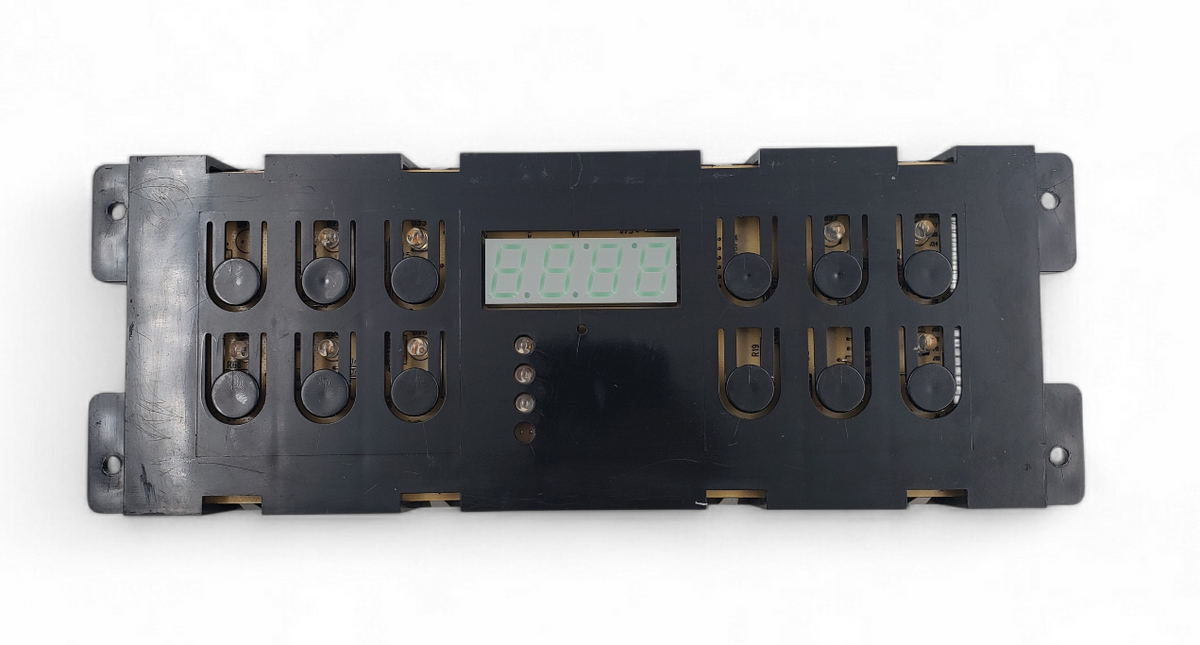 Frigidaire Genuine Oven Control Board 316452310 Same Day Ship & 60 Days Warranty