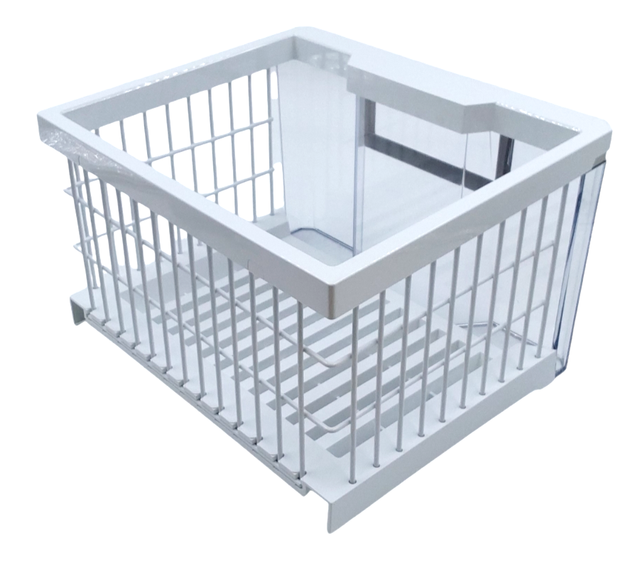 New Sub-Zero Fridge Freezer Basket 7044367 Same Day Shipping & 60 Days Warranty*
