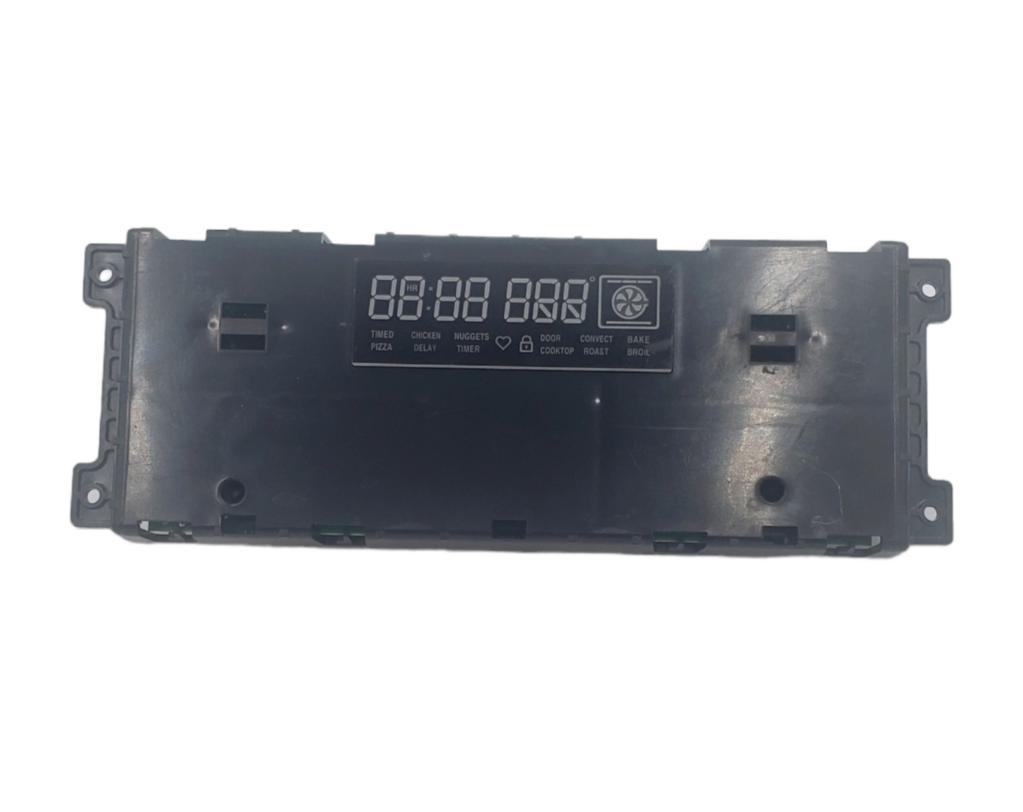 Genuine Frigidaire Oven Control Board 316560158 Same Day Ship & 60 Days Warranty