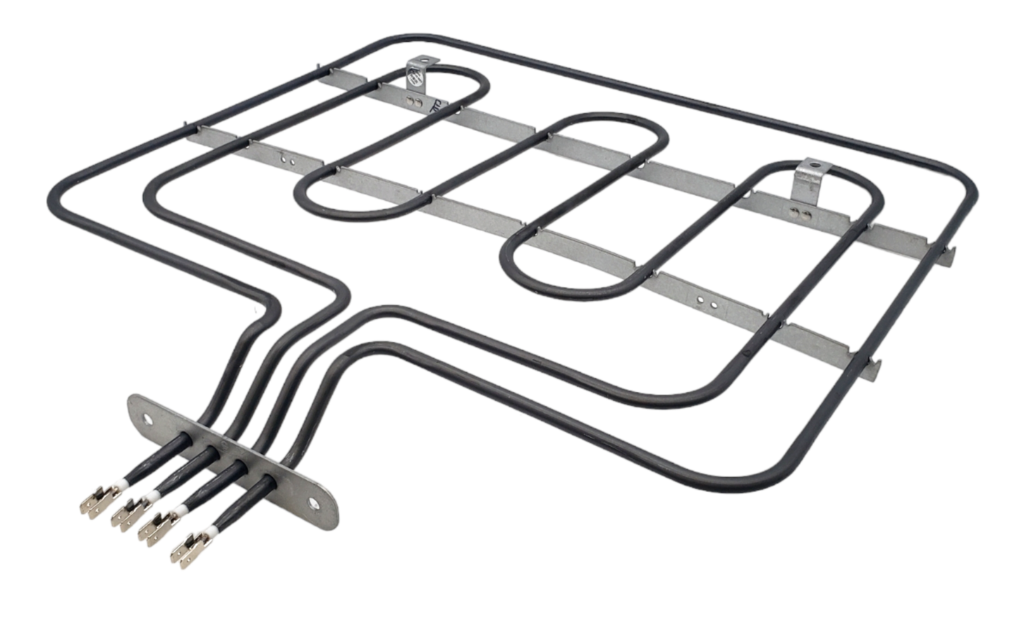 New LG Range Heating Element MEE41716801  *Same Day Shipping & 60 Days Warranty*