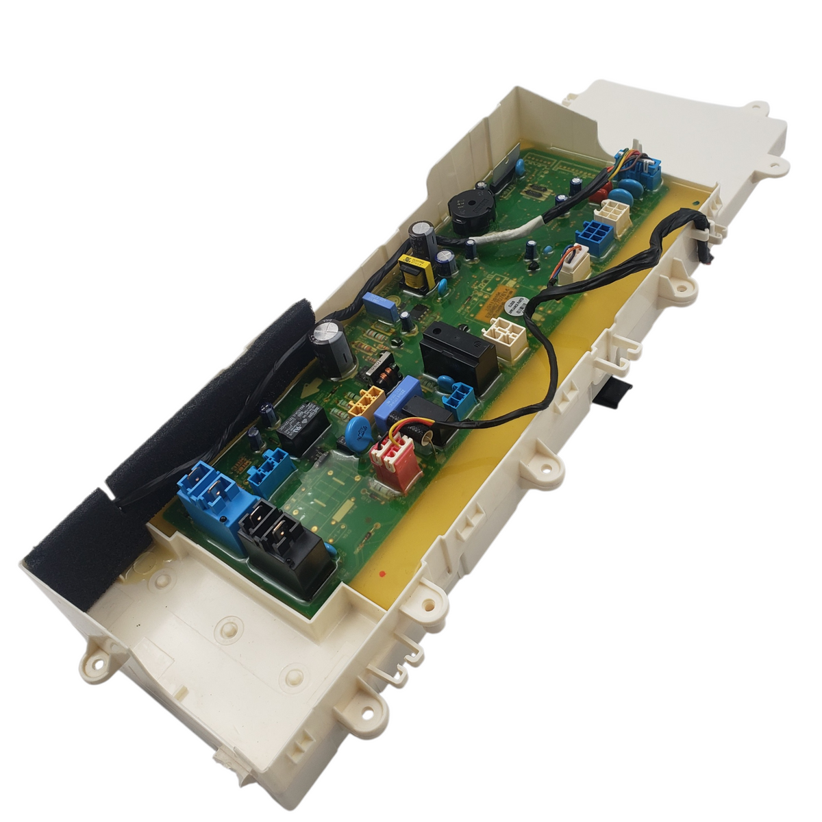 LG Genuine Dryer Control Board EBR62707614 *Same Day Shipping & 60 Days Warranty