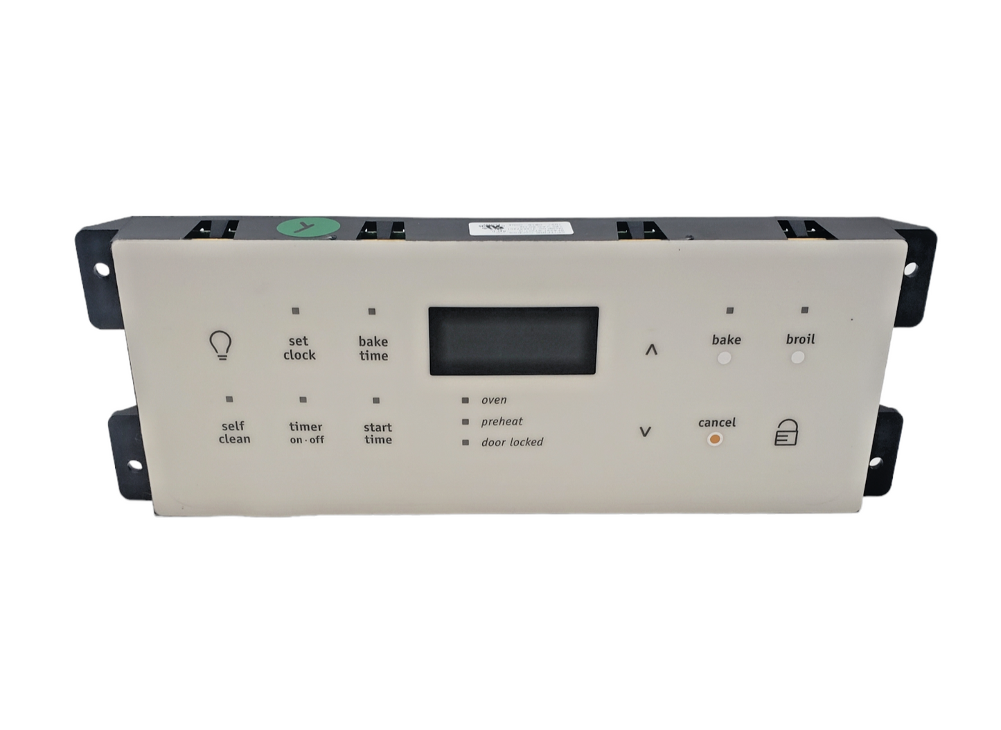 Genuine Frigidaire Range Control 316557201 Same Day Shipping & 60 Days Warranty*