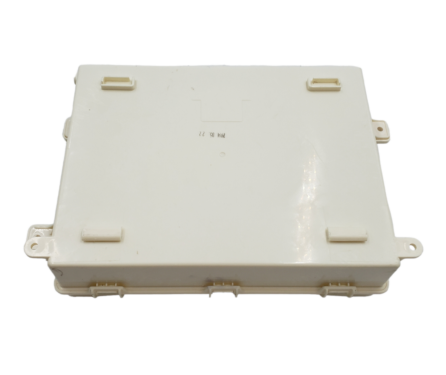 Genuine LG Dryer Control Board EBR76519501 *Same Day Shipping & 60 Days Warranty