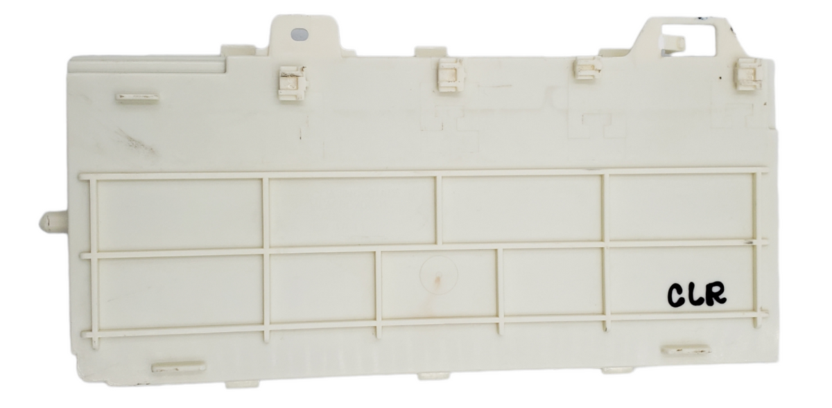 Genuine LG Washer Control Board EBR85018201 Same Day Shipping & 60 Days Warranty