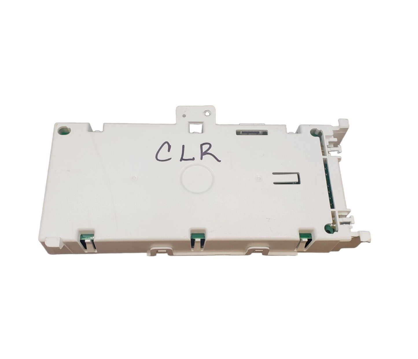 Genuine Whirlpool Dryer Control Board W10214008 Same Day Ship & 60 Days Warranty