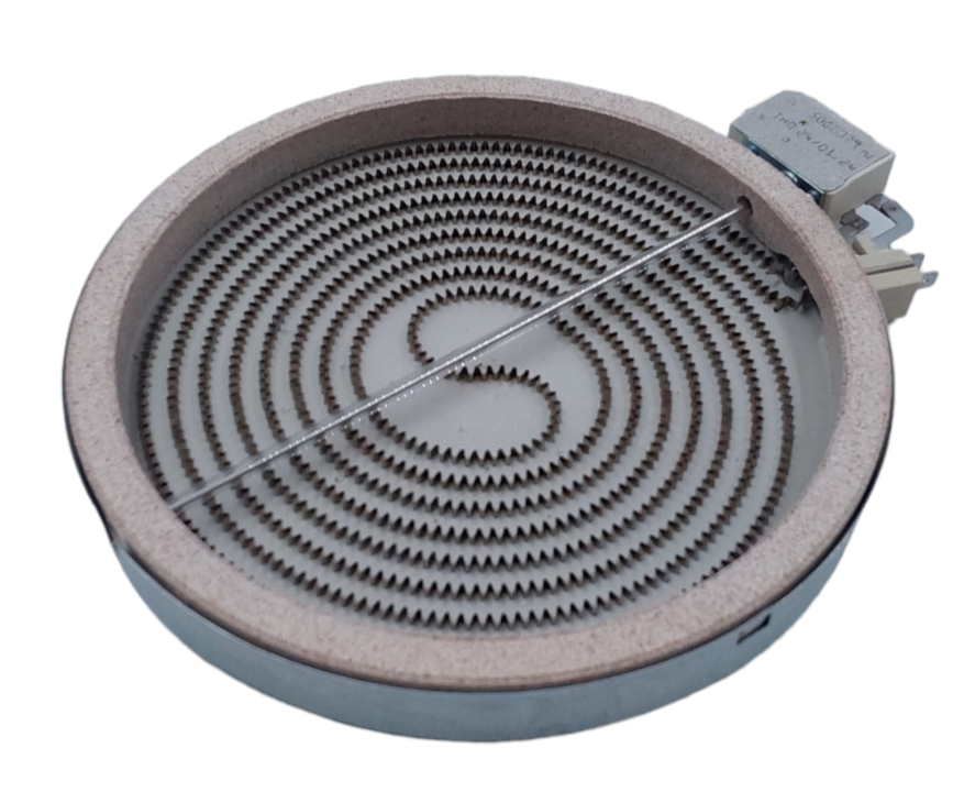 New GE Range Surface Element 311D7089P001 *Same Day Shipping & 60 Days Warranty*