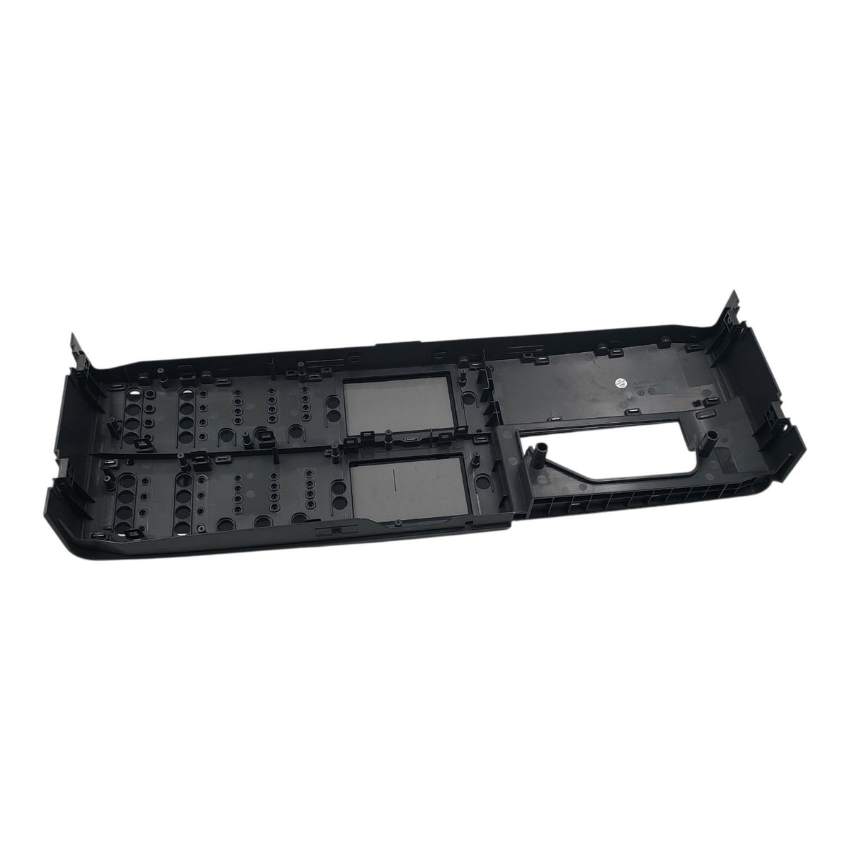 New Electrolux Laundry Control Panel A23878001 Same Day Ship & 60 Days Warranty*
