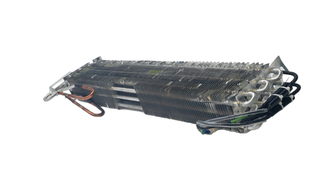 New Frigidaire Fridge Evaporator 5304519163 Same Day Shipping & 60 Days Warranty
