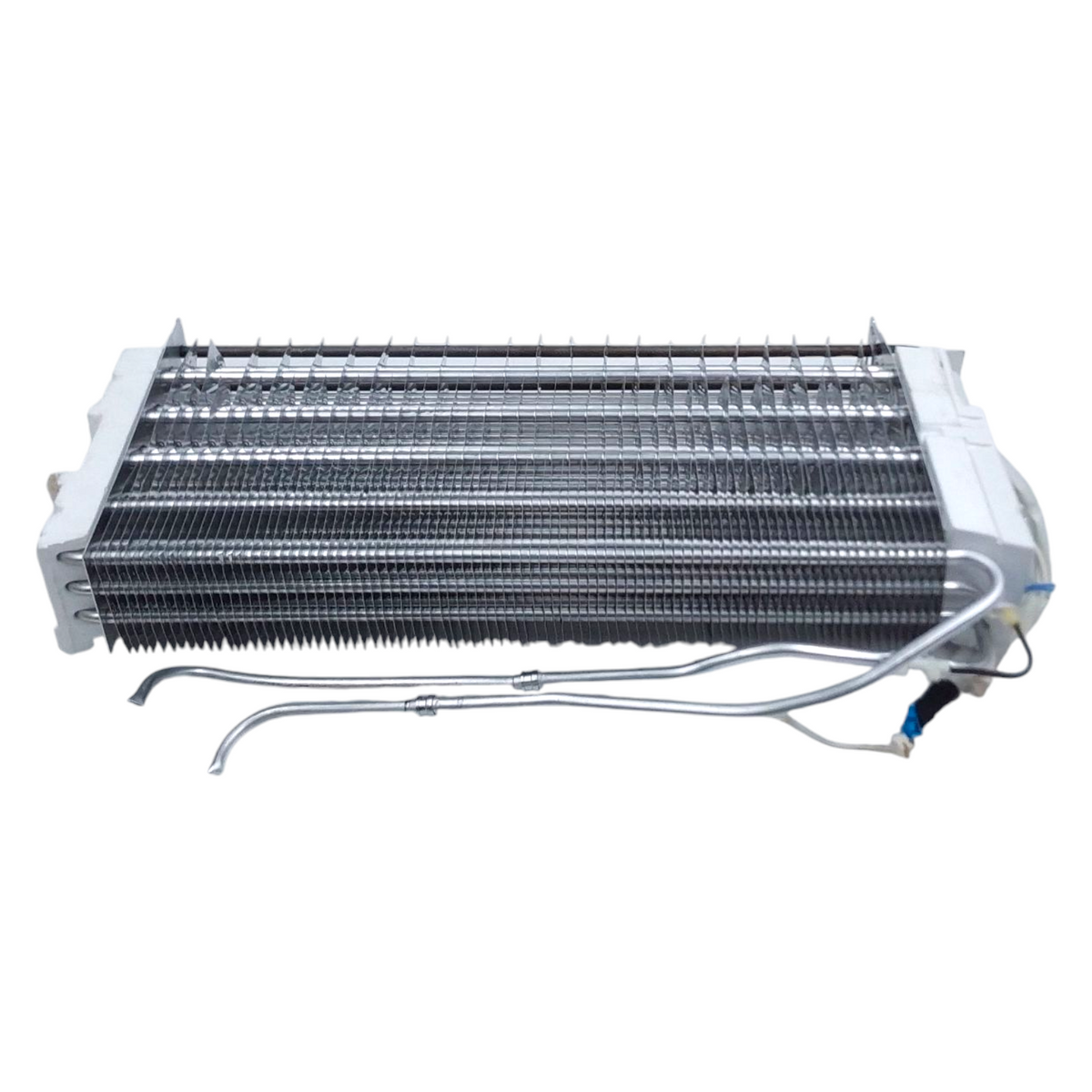 Bosch New Fridge Evaporator Assembly 20002078 *Same Day Ship & 60 Days Warranty*