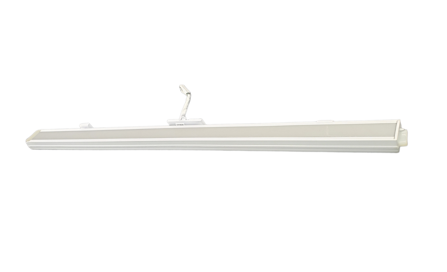 New Samsung Fridge Flipper Assy DA97-14049G Same Day Shipping & 60 Days Warranty